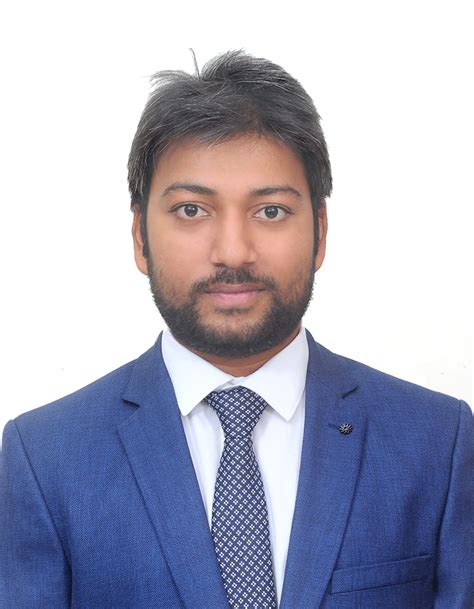 High Court of Andhra Pradesh