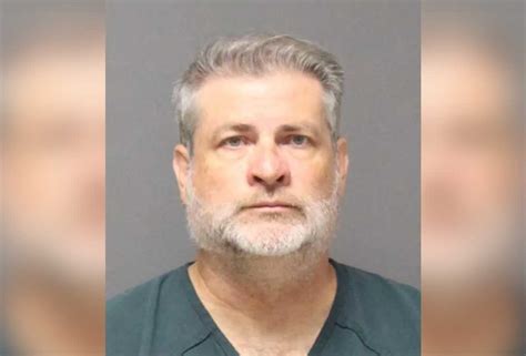 Ocean County Performing Arts Teacher Avoids Prison After Sexual Contact ...
