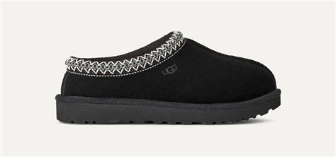 Tasman II Slipper for Women | UGG®