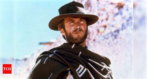 Eastwood to direct biopic about 'Miracle on the Hudson' pilot | English ...