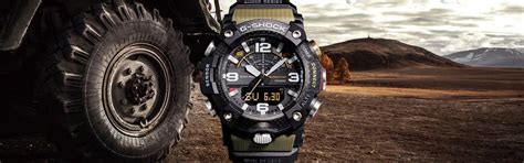Buy Branded Watches Online in India for Men & Women | Sethi Watch