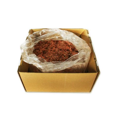 Bulk Box 的图像结果