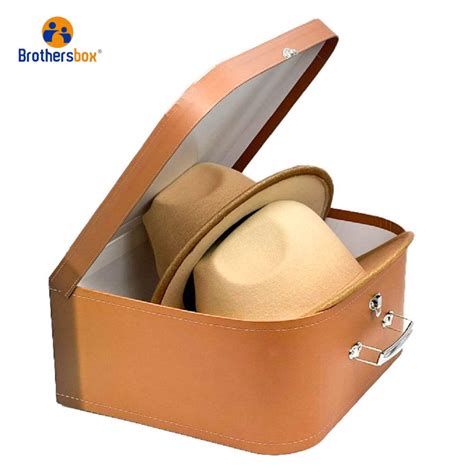 Suitcase Storage Box 的图像结果