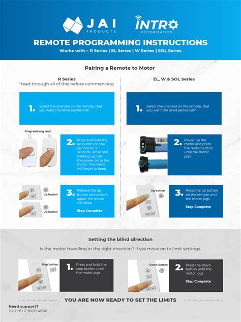 Image result for Key Remote Programming Instructions