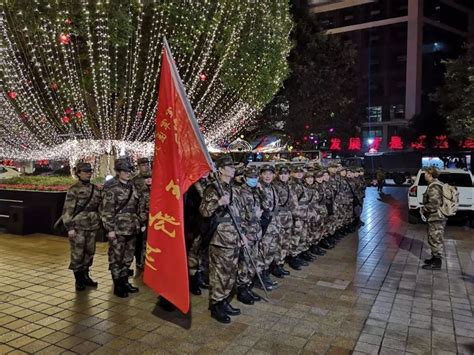 武汉空降兵部队医院(武汉457医院)体检中心商务精英基础体检套餐（女）体检项目_套餐价格_中康体检网