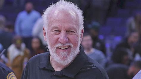 Arrest Affidavit Reveals Details in the Murder of Ethan Cole ...