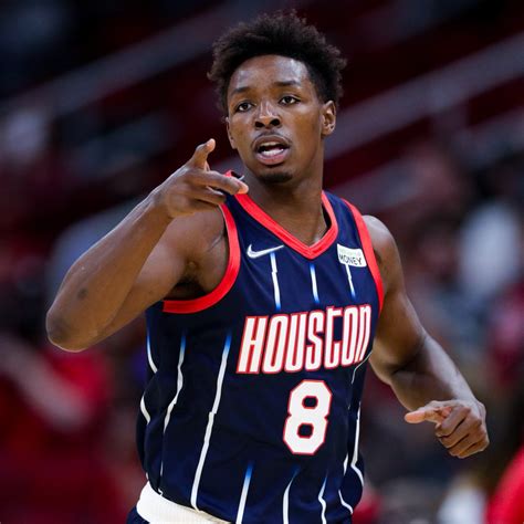 Clutch City Brasil on Twitter: "Hoje inicia a real off-season para o # ...