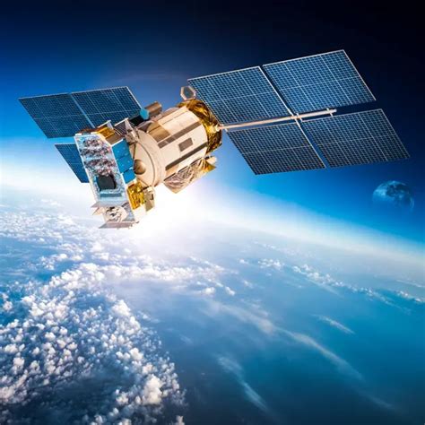 Space Simulation 的图像结果