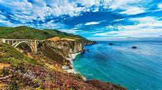coast photo breathtaking coastlines around the world coast photo breathtaking coastlines around the world