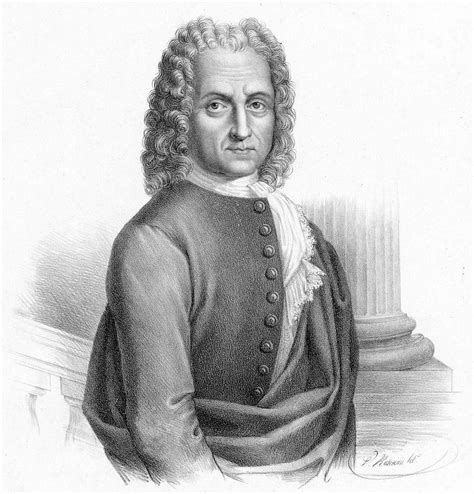 Andrea Bacchetti - Benedetto Marcello: Piano Sonatas (2011) / AvaxHome