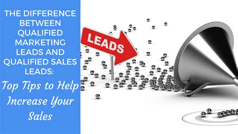 Leash Lead Difference at Michael Goodwin blog