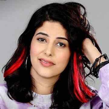 Campus Diaries (MX Player) Web Series Cast, Review, Release Date, Story ...