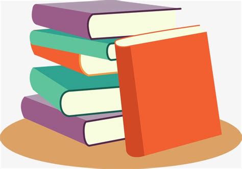 Law Book Stack Vector 的图像结果