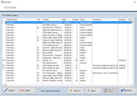 Image result for All Programmes