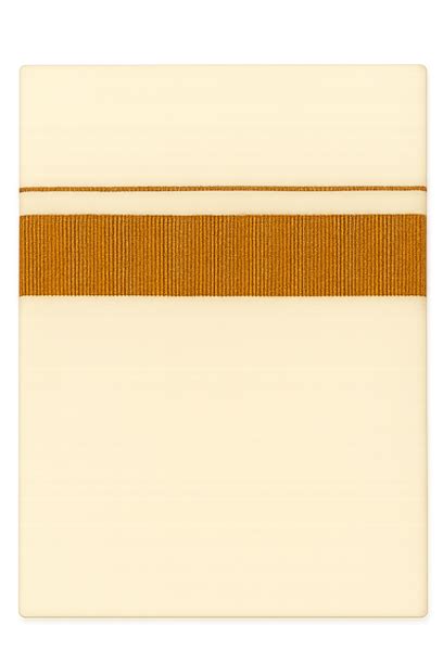 Single Jari Border – Cibi Cotton