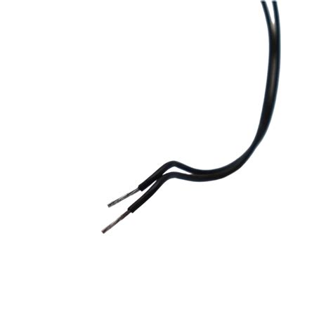 KK-P20/15 3KG Lifting Electromagnet Heavy Duty 3KG – REES52