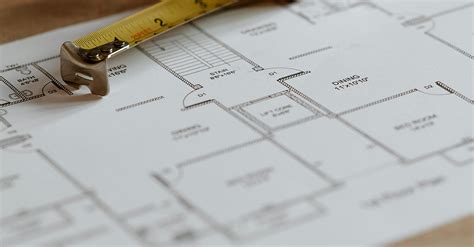 Image result for Understanding Building Code