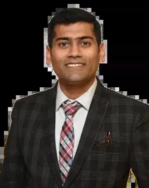 ISBR Message from President – Vision & Leadership