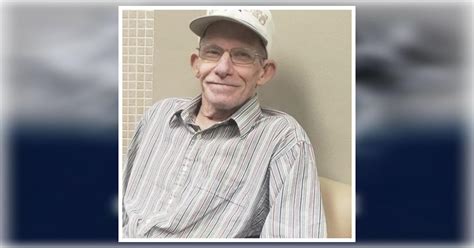 Obituary | David "Buddy" Keith Hill | Owens & Brumley Funeral Home