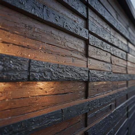 Unraveling the Intricacies of Siding Installation Costs: A ...