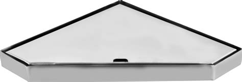 Main Hole Tile Inserted Diamond GGT-1229 | Glanza – Glanza bath fittings