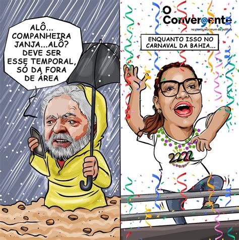 AMBIL SEKARANG