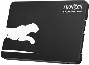 Frontech Internal SSD 128 GB All in One PC's, Desktop, Laptop ...