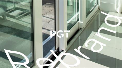 PGT Custom Windows and Doors – Phire Group