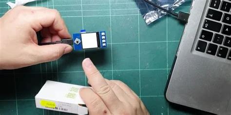 Lcd Display - Waveshare 1.3 inch LCD Display for Raspberry Pi Pico IPS ...