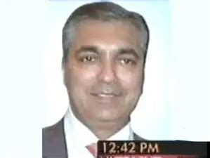 Have added five new shipping lines in 2012: Prakash Tulsiani, Gujarat ...