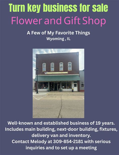 Vandemore Funeral... - Vandemore Funeral Homes & Crematory