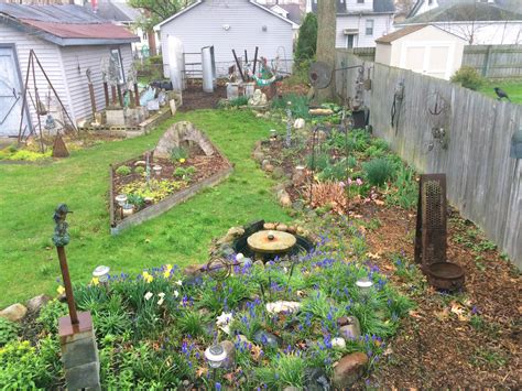 Wayne State Libraries on Twitter: "How is this for a peaceful view ...