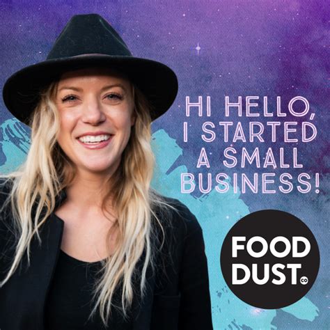 Building a successful side-hustle