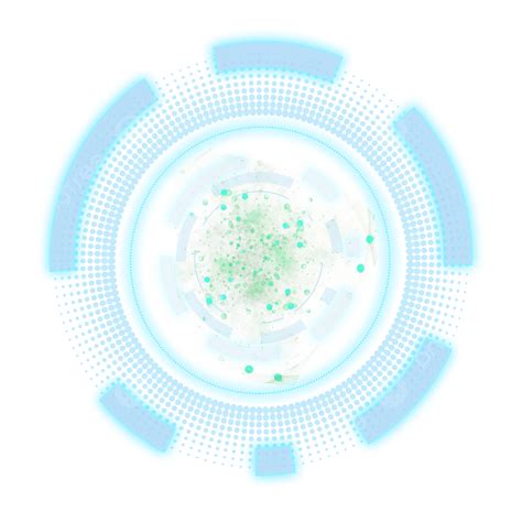 Technology Light Effect 的图像结果