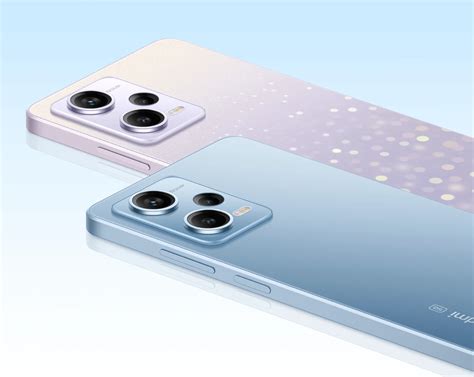 Redmi Note 12: Leaker tips earlier than expected global launch for ...