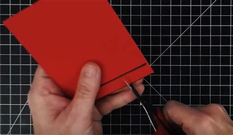 Image result for Magnolia Lane Post It Note Holder Tutorial