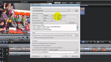 Image result for MAGIX Activation Code