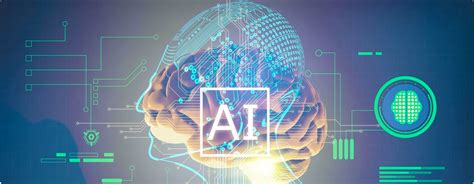 Image result for Programming Paradigm Machine Learning