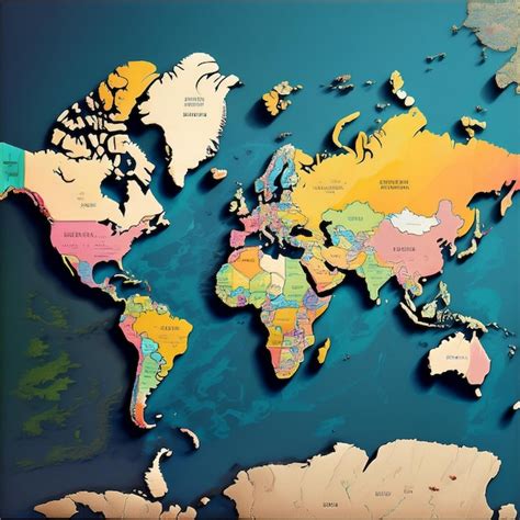 World Map International 的图像结果