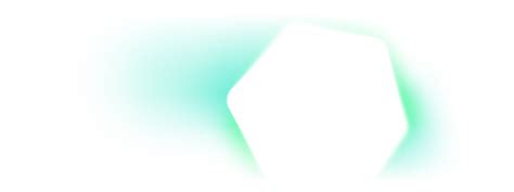 Image result for Windows Edge Privacy Settings