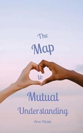 Buy The Map to Mutual Understanding Book Online at Low Prices in India ...