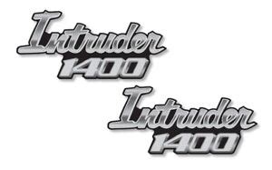 ReproDecals | eBay Stores