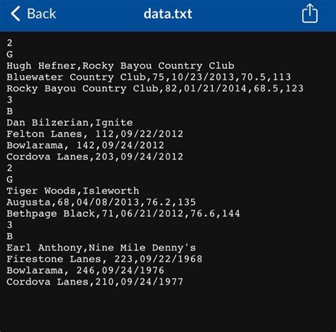 Image result for Outputs Off Java Project