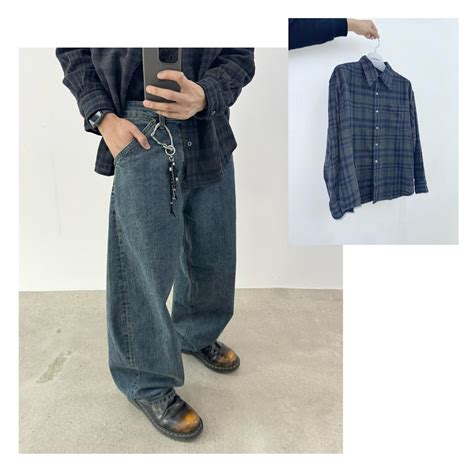hatchingroom.seongsu | 11/8 (Fri.) Release Items… - Hooded Heavy Goose Down Puffer Jacket (Black ...