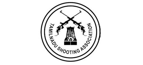 ShootingSports.in - Powered by SportsByA.com