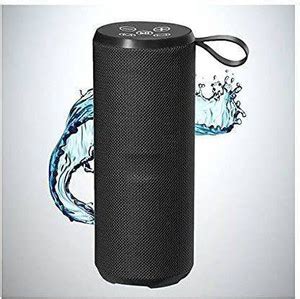 Buy ZSIV KT 127 Brand New Top Selling Portable Stereo sound Multimedia ...