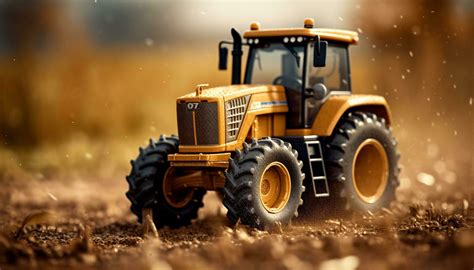 Tractor Front View 的图像结果