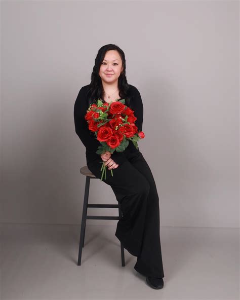 (@rubie_red) • Instagram photos and videos