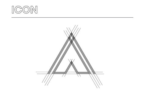 Image result for AutoLink Export Logo