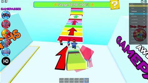 Image result for Obby Begginers Tutorial